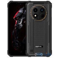 Oukitel WP28S 4/128GB Black
